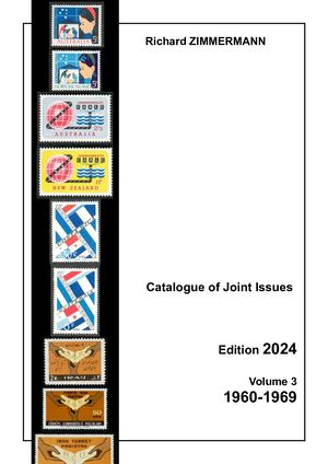 V03 1960 1969 20240121 V5 01