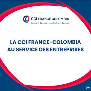 La Cámara De Comercio Al Servicio De Las Empresas (1)