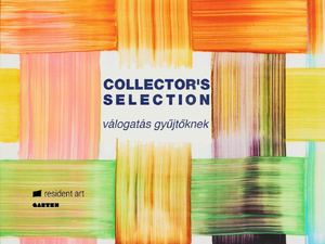 Collector's Selection 2024