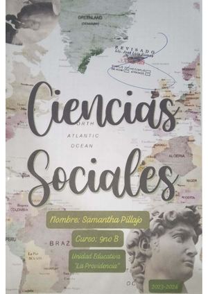 Carpeta Sociales (2)