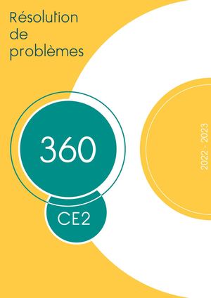 360 Ce2 Fichier Complet