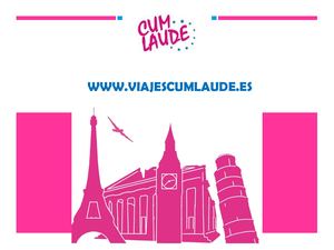 Pp La Mallola London Famílies 23 24