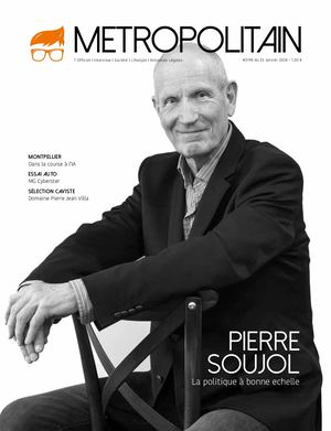 HEBDO N°2198 - 23/O1/24