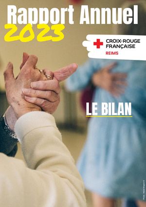 Rapport Annuel 2023 (A4)