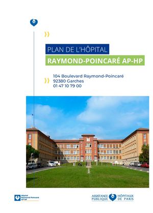 RPC Plan Detaille Novemnbre2023 Patient
