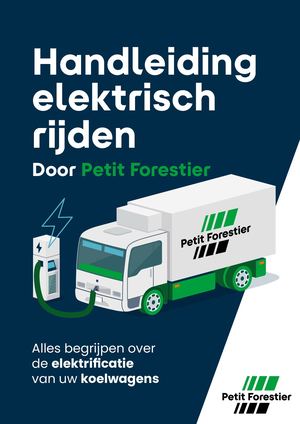PF_BE_NL_Handleiding elektrisch rijden