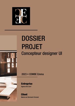 Dossier Conception Festival Listen Nations