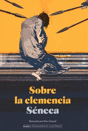 Sobre La Clemencia Teaser