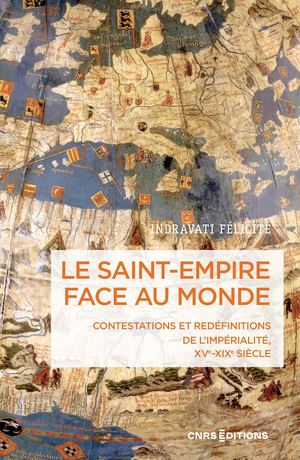 Le Saint-Empire face au monde