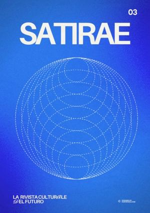 SATIRAE N.3