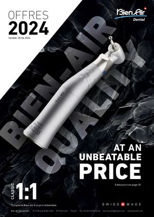 Bien Air 2024 S1 Fr Fr Web Compressed