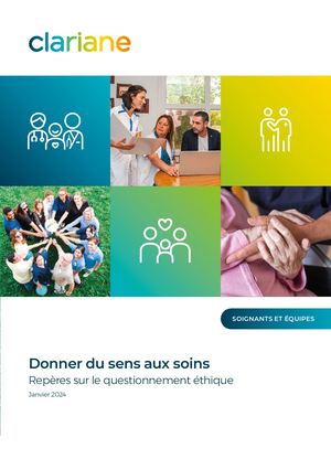 20240116 Clariane Guide Ethique Pap Mel