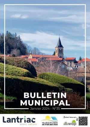 Bm Lantriac 2024 Web