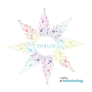 Brochure Sublio Eng Web V16