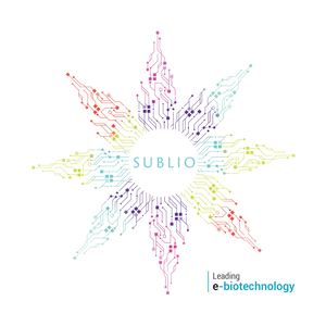 Brochure Sublio Fr Web V16