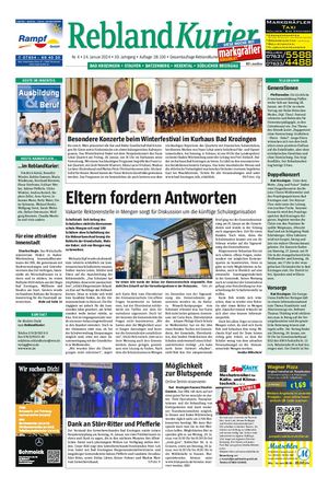ReblandKurier-suedl.Brsg.