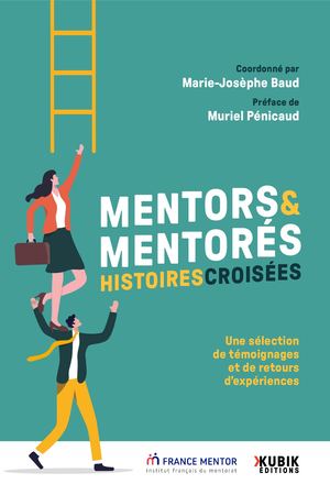 Mentors Extraits