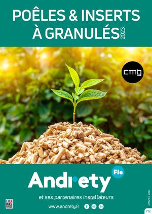 Andrety Cat Cmg 2023 24 Ttc