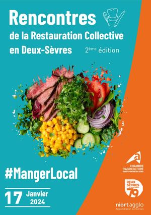 Brochure Exposants 2024 Web