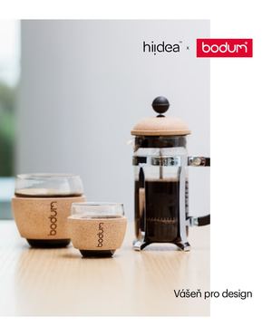 0010A-2024 Reklamní předměty