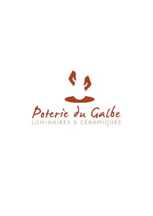 Poterie Du Galbe Catalogue 2025
