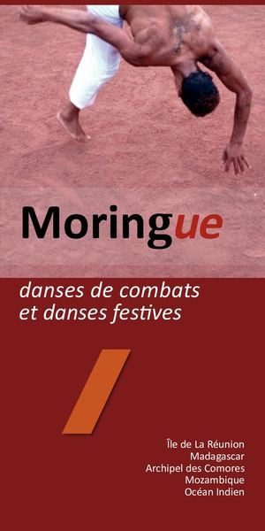 Edition Moringue Karl KUGEL