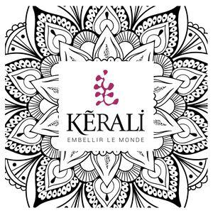 Catalogue Pro Kerali 2024