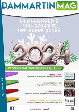 Dammartinfos 231