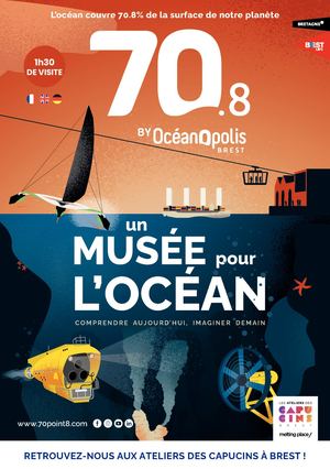 Doc d'appel 70.8 2024