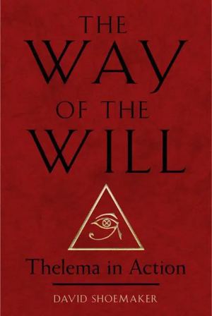 Way Of The Will - Marketing