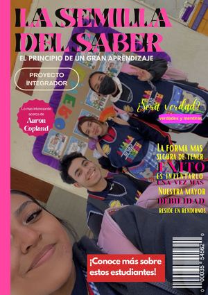 REVISTA