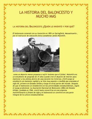Revista Samuel Ospina 6 1