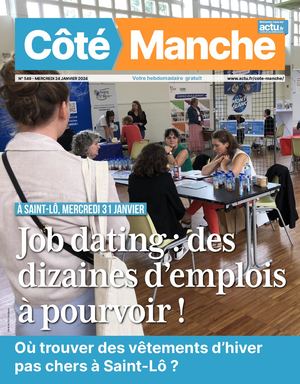 Cote Manche 549