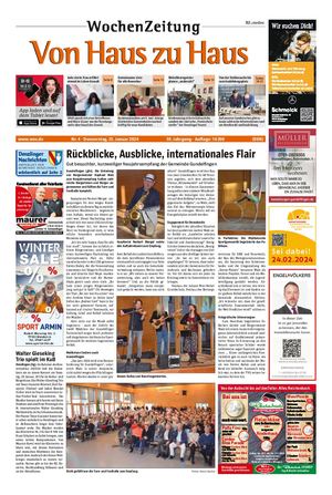 VHZH-Denzlingen-Stadt