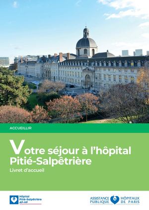 Livret_d'accueil_patient_hospitalisé_Pitié-Salpêtrière