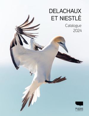 Catalogue Delachaux Adulte 2024 Pdf (1)