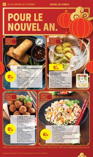 2024-01-30-INTERMARCHE Nouvel An Chinois