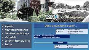 Hebdo IMN 2024-S4