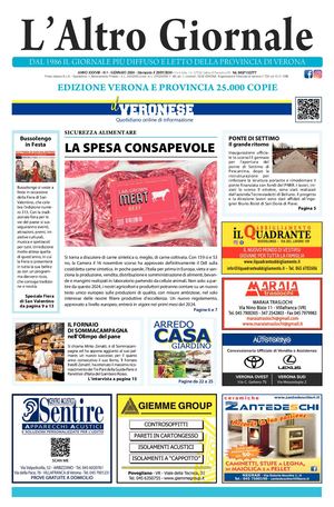 Qe0124pag01completobassa