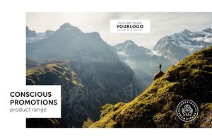 0010A - 2024 Conscious promotions