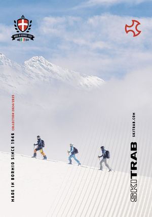 CATALOGUE SKITRAB 2024