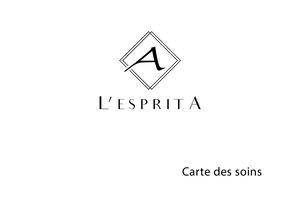 Carte Des Soins Hd Montpellier 01 24