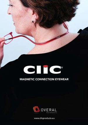 CATALOGO CLIC ITA 2024
