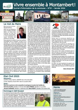 Bat Montambert Bulletin 01 2024 V4