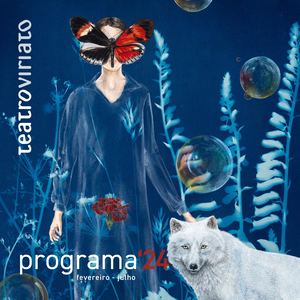 Programa Fev/Jul'24