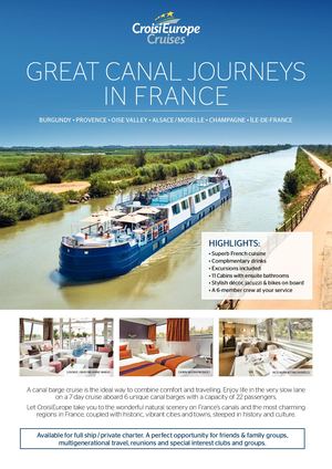 2401089 French Canals Us