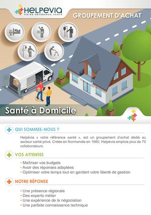 Depliant A5 Psad 2024 Helpévia