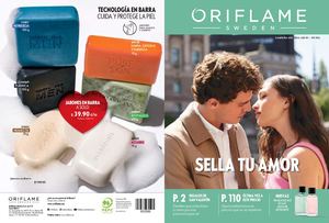 CATÁLOGO 02 2024 MX