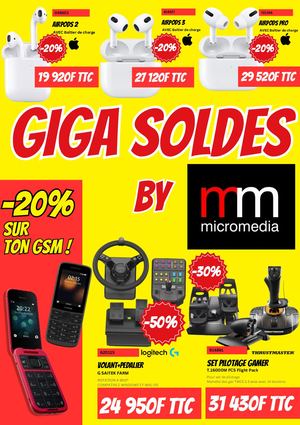 Catalogue Soldes éTé 2024 (1)