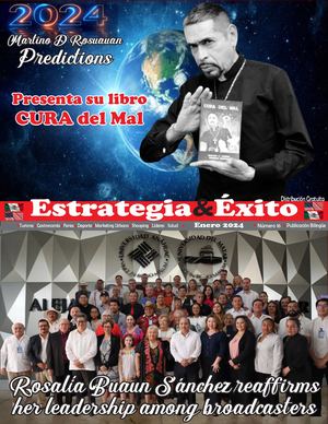 Estrategia Enero 2024 1